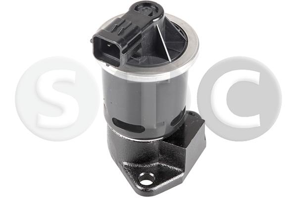 Vanne EGR STC T493109