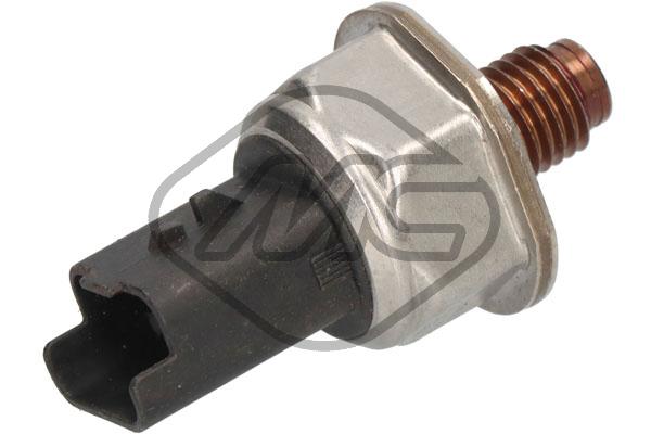 Capteur, pression de carburant Metalcaucho 50022