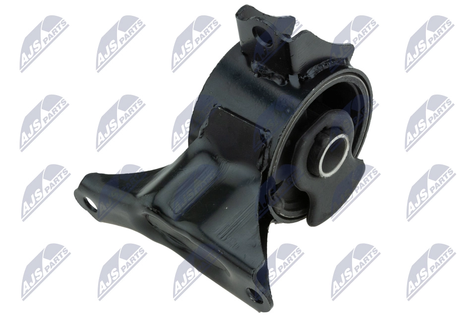 Support moteur NTY ZPS-HD-109