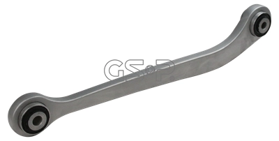 Bras de liaison, suspension de roue GSP-BR S060271