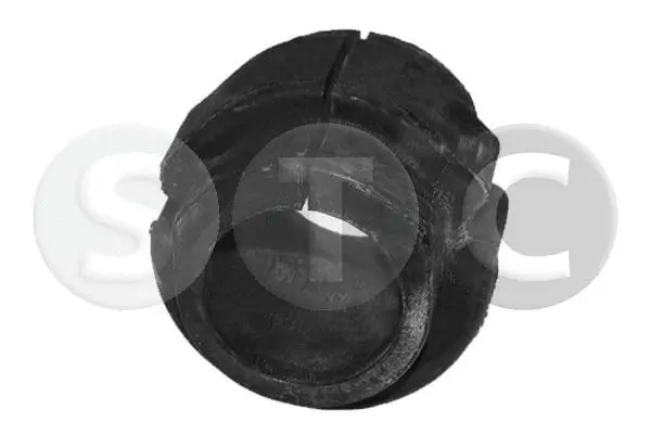 Suspension, stabilisateur STC T405891