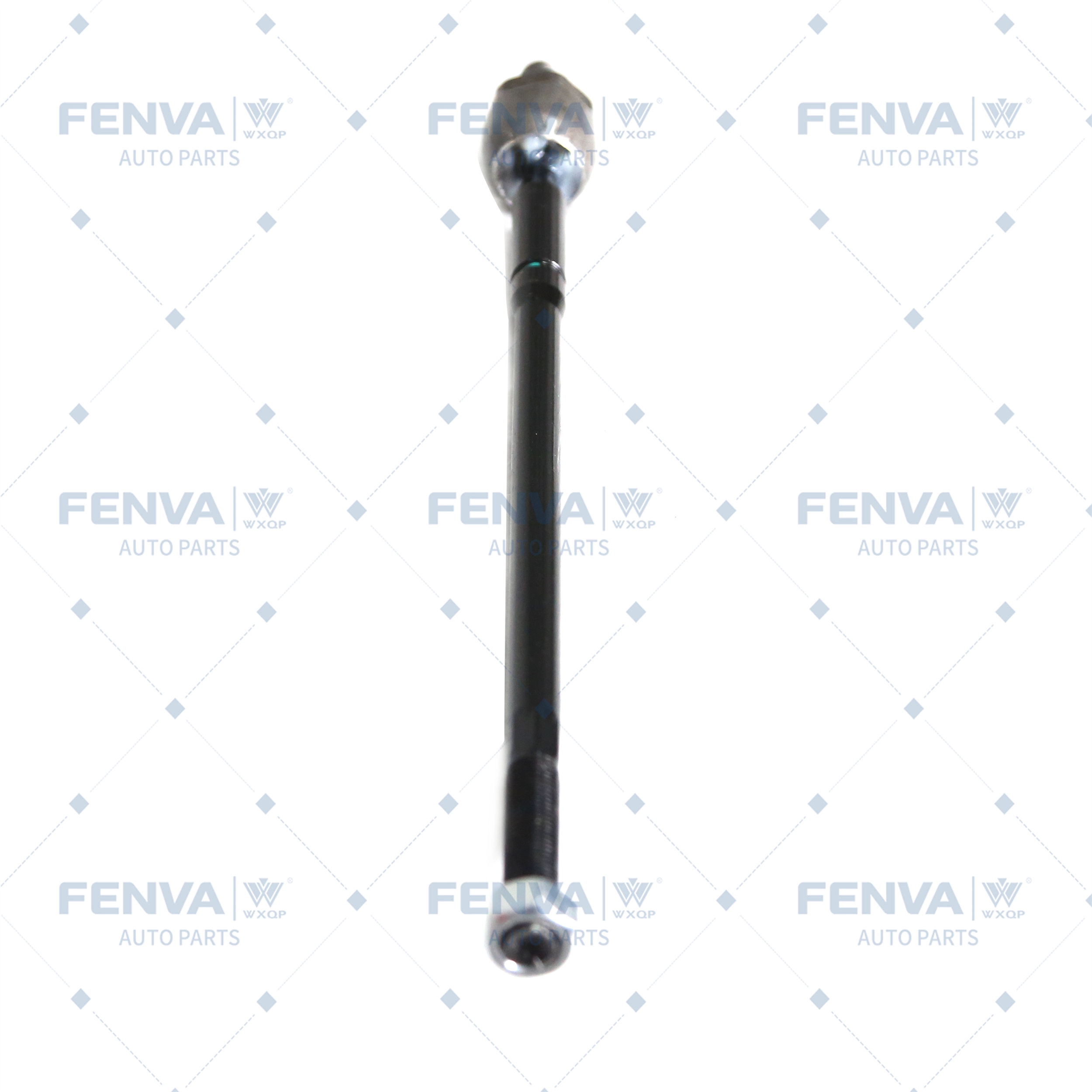 Rotule de direction intérieure, barre de connexion WXQP 550965