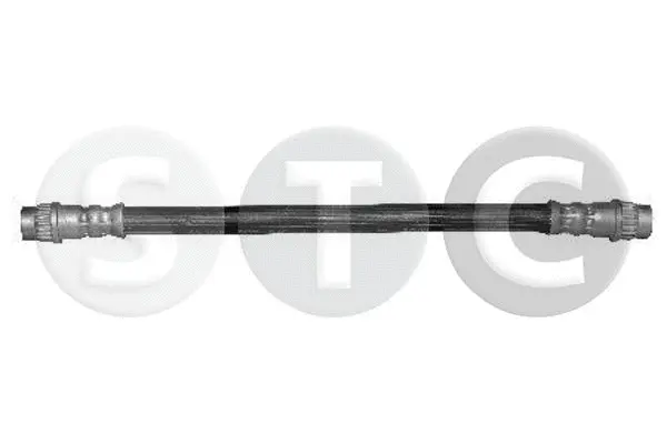 Flexible de frein STC T496205