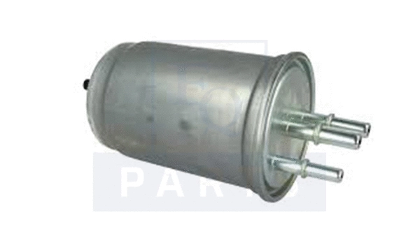Filtre à carburant EQUAL QUALITY FC4059
