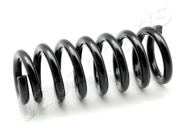 Ressort de suspension JAPANPARTS ZC6039F