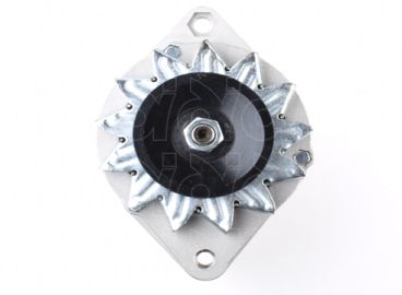 Alternateur AINDE AI-90067