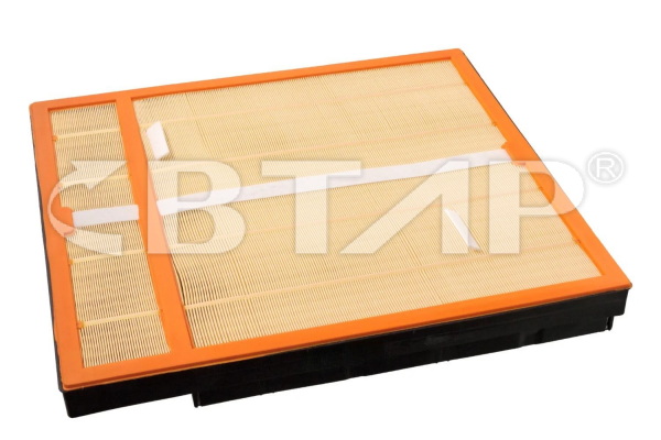Filtre à air BTAP BME301-014
