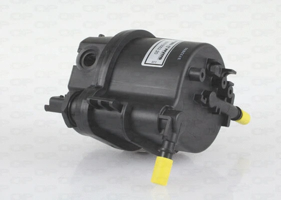 Filtre à carburant OPEN PARTS EFF5052.20