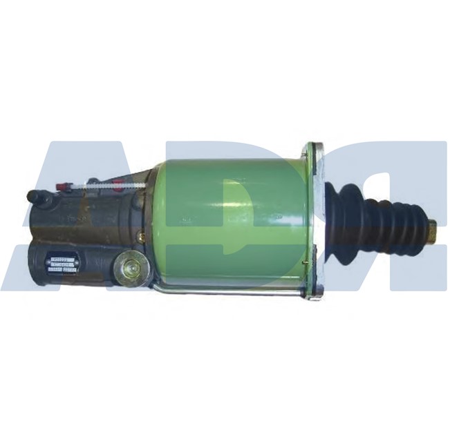 Servo-débrayeur ADR 78515328
