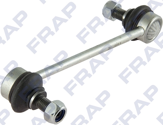 Entretoise/tige, stabilisateur FRAP F1946