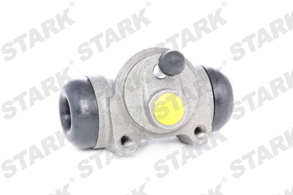 Cylindre de roue Stark SKWBC-0680076