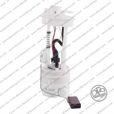 unité d'alimentation de carburant DIPASPORT GACC510N
