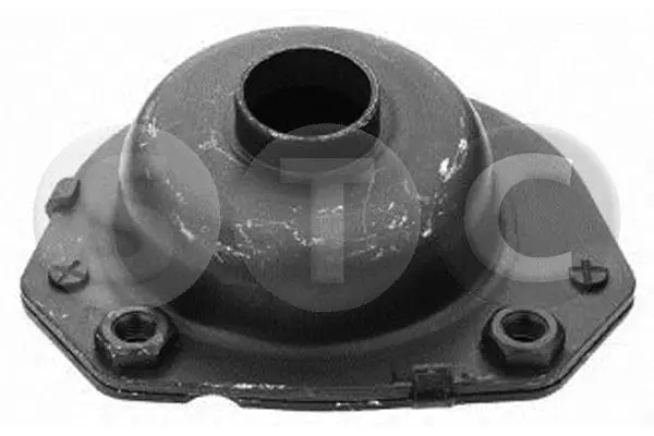 Coupelle de suspension STC T402925