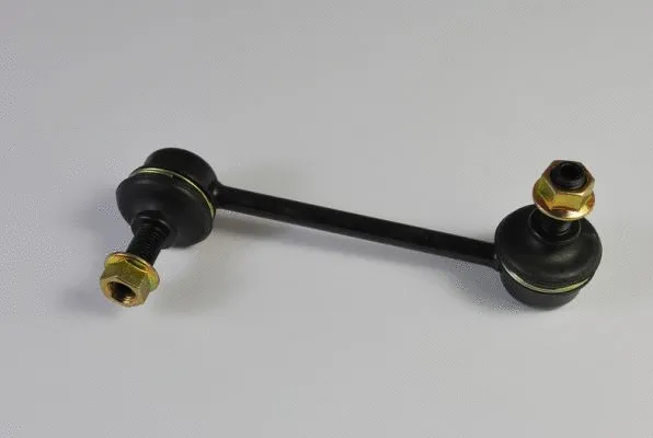 Entretoise/tige, stabilisateur YAMATO J64033YMT