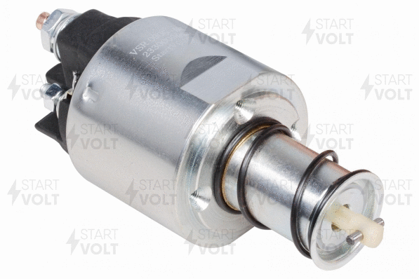 Contacteur, démarreur STARTVOLT VSR 0906