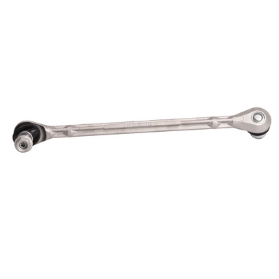 Entretoise/tige, stabilisateur BAPMIC BACB11-525025