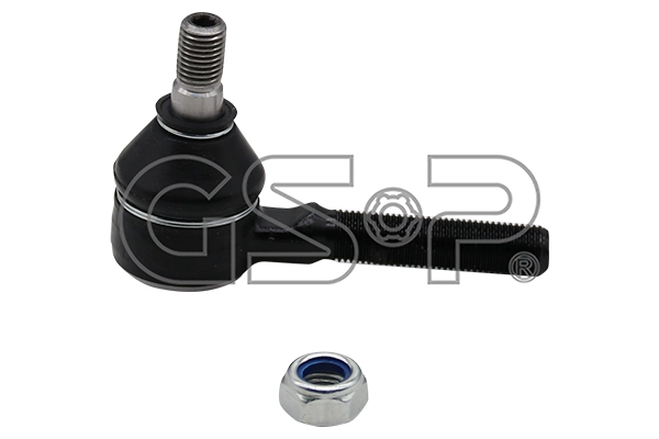 Rotule de barre de connexion GSP-BR S070498