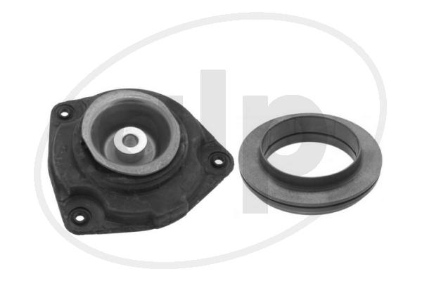 Kit de réparation, coupelle de suspension alp ALP-006962