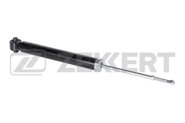 Amortisseur ZEKKERT SG-6799