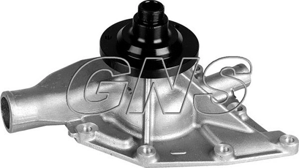 Pompe à eau, refroidissement du moteur GNS YH-AN102