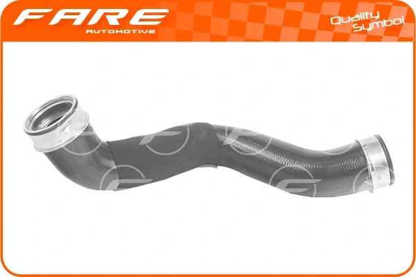 Gaine de suralimentation FARE SA 15464