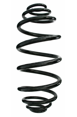 Ressort de suspension SPIDAN 87231