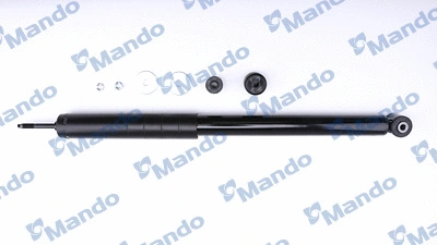 Amortisseur MANDO MSS015009