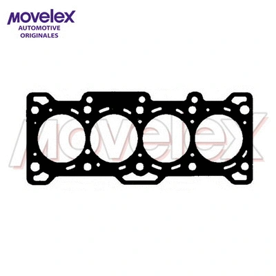 Joint, culasse Movelex M05975