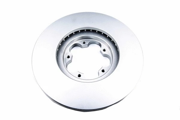 Disque de frein DBA Australia DBA3104E
