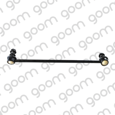 Entretoise/tige, stabilisateur GOOM RS-0102