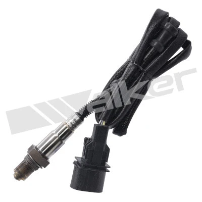 Sonde lambda WALKER PRODUCTS 350-35029