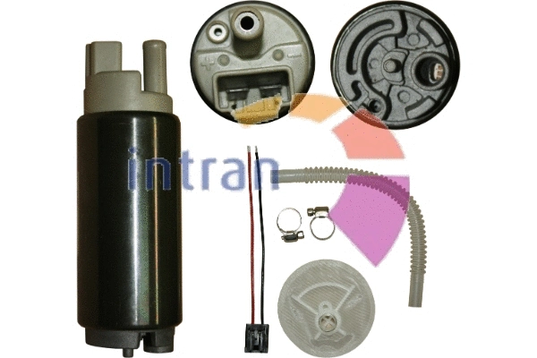 Pompe à carburant Intran Flotamex B025MK