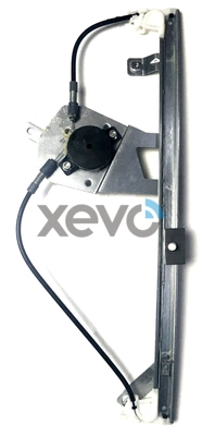 Lève-vitre XEVO XWR4181