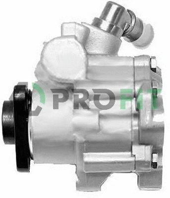 Pompe hydraulique, direction PROFIT 3040-7808