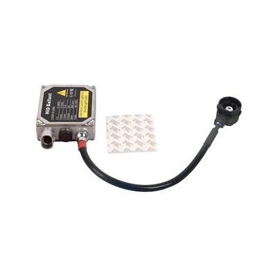 Ballast, lampe à décharge BAPMIC BF0216230065