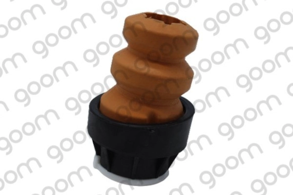 Butée élastique, suspension GOOM SBB-0212