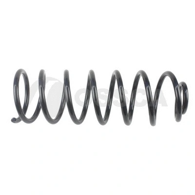 Ressort de suspension OSSCA 13010