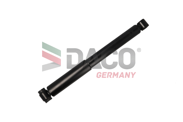 Amortisseur DACO Germany 563315