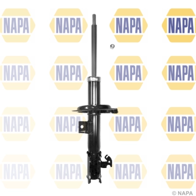 Amortisseur NAPA NSA1401