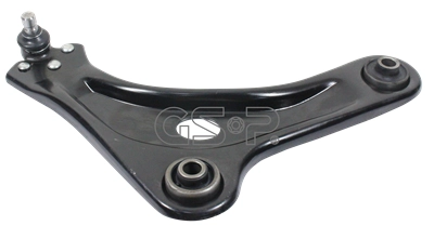 Bras de liaison, suspension de roue GSP-BR S060819