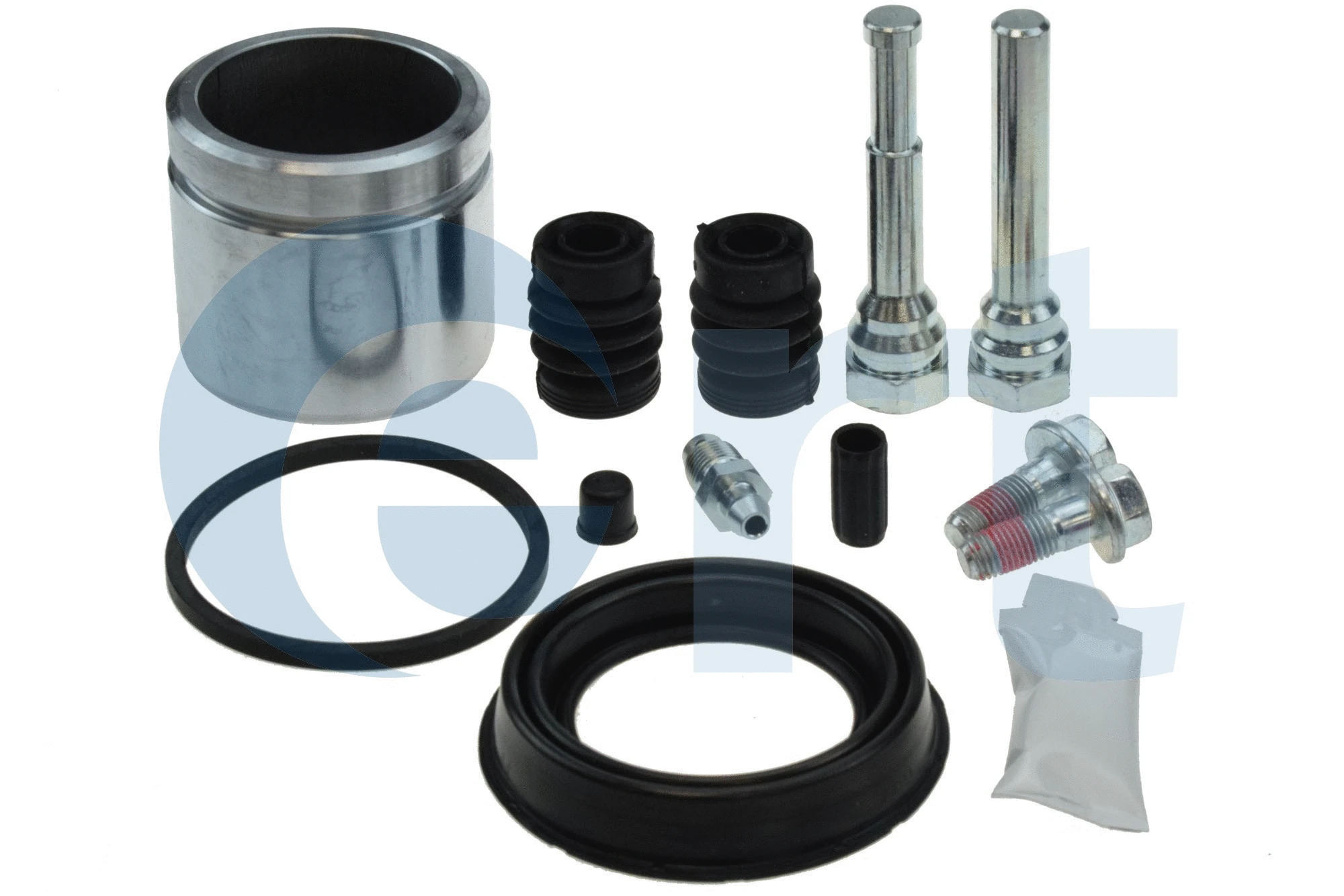 Kit de réparation, étrier de frein ERT 440273