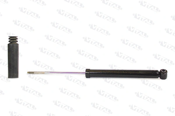 Amortisseur VITAL SUSPENSIONS 111837.0