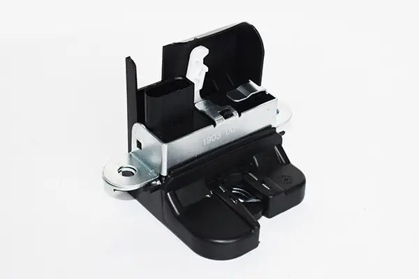 Serrure de hayon ASAM AUTOMOTIVE 73523