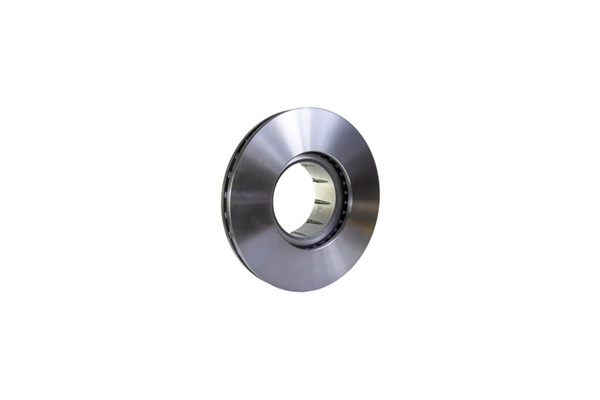 Disque de frein ZentParts Z05937