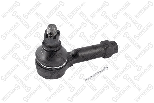 Rotule de barre de connexion STELLOX 51-74004-SX