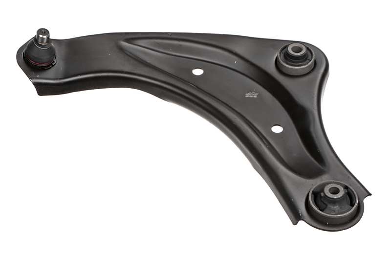 Bras de liaison, suspension de roue A.Z. Meisterteile AZMT-42-010-6895