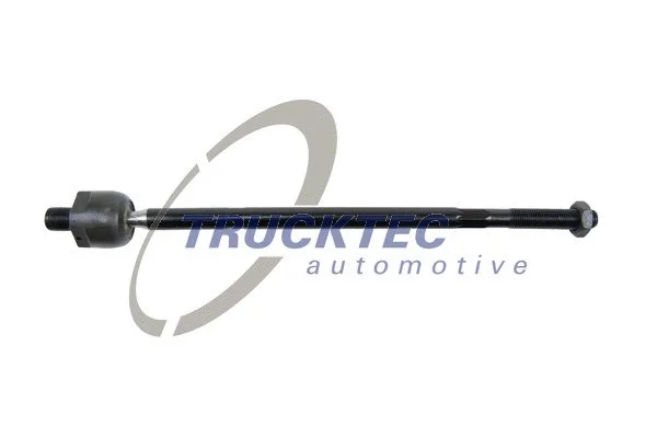 Rotule de direction intérieure, barre de connexion TRUCKTEC AUTOMOTIVE 07.31.216