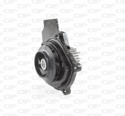 Pompe à eau, refroidissement du moteur OPEN PARTS WAP8526.00