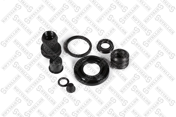 Kit de réparation, étrier de frein STELLOX 04-99139-SX