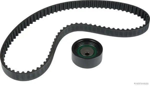 Kit de courroie crantée HERTH+BUSS JAKOPARTS J1118010